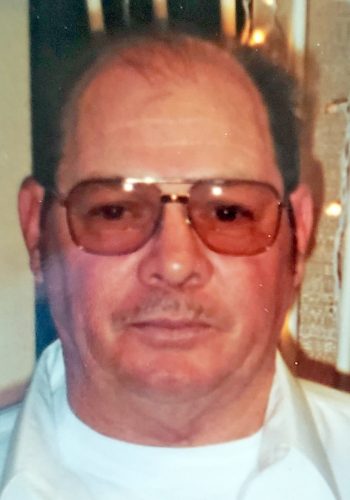 Robert R. “Joe” Smith